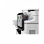 EPSON AM-C6000 A3 COLOR INKJET MFP