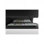 EPSON AM-C6000 A3 COLOR INKJET MFP