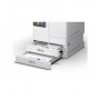 EPSON AM-C6000 A3 COLOR INKJET MFP