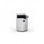 EPSON AM-C6000 A3 COLOR INKJET MFP