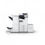 EPSON AM-C6000 A3 COLOR INKJET MFP