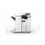 EPSON AM-C6000 A3 COLOR INKJET MFP
