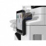 EPSON AM-C5000 A3 COLOR INKJET MFP