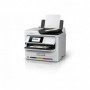 EPSON WF-C5890DW A4 COLOR INKJET MFP