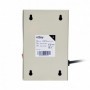 AVR NJOY Royer 16A