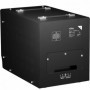 Stabilizator tensiune nJoy 5000VA Alvis