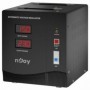 Stabilizator tensiune nJoy 3000VA Alvis