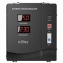 Stabilizator tensiune nJoy 3000VA Alvis