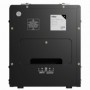 Stabilizator tensiune nJoy 3000VA Alvis
