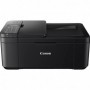 CANON TR4650 A4 COLOR INKJET MFP