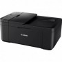CANON TR4650 A4 COLOR INKJET MFP