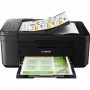 CANON TR4650 A4 COLOR INKJET MFP