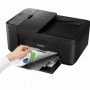 CANON TR4650 A4 COLOR INKJET MFP