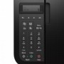CANON TR4650 A4 COLOR INKJET MFP