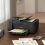 CANON TR4650 A4 COLOR INKJET MFP