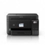 EPSON L6290 CISS COLOR INKJET MFP