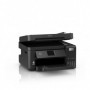 EPSON L6290 CISS COLOR INKJET MFP