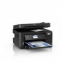 EPSON L6290 CISS COLOR INKJET MFP