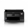 EPSON L6260 CISS COLOR INKJET MFP