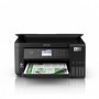 EPSON L6260 CISS COLOR INKJET MFP
