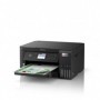 EPSON L6260 CISS COLOR INKJET MFP