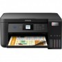 EPSON L4260 CISS COLOR INKJET MFP