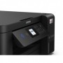 EPSON L4260 CISS COLOR INKJET MFP