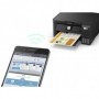 EPSON L4260 CISS COLOR INKJET MFP
