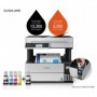 EPSON L6490 CISS COLOR INKJET MFP