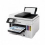 CANON GX7040 CISS COLOUR INKJET MFP