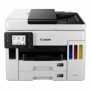 CANON GX7040 CISS COLOUR INKJET MFP