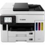 CANON GX7040 CISS COLOUR INKJET MFP