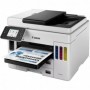 CANON GX7040 CISS COLOUR INKJET MFP