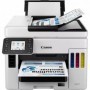 CANON GX7040 CISS COLOUR INKJET MFP