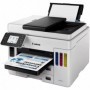 CANON GX7040 CISS COLOUR INKJET MFP
