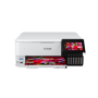 EPSON L8160 CISS COLOR INKJET MFP