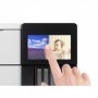 EPSON L8160 CISS COLOR INKJET MFP