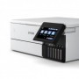 EPSON L8160 CISS COLOR INKJET MFP