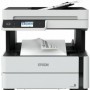 EPSON E-T M3170 CISS MONO INKJET MFP