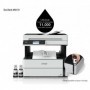 EPSON E-T M3170 CISS MONO INKJET MFP