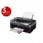 CANON PIXMA G2420 CISS COLOR INKJET MFP