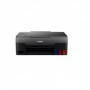 CANON PIXMA G2420 CISS COLOR INKJET MFP