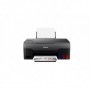 CANON PIXMA G2420 CISS COLOR INKJET MFP