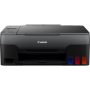 CANON PIXMA G2420 CISS COLOR INKJET MFP