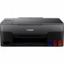 CANON PIXMA G2420 CISS COLOR INKJET MFP