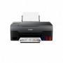 CANON PIXMA G2420 CISS COLOR INKJET MFP