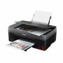 CANON PIXMA G2420 CISS COLOR INKJET MFP