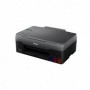 CANON PIXMA G2420 CISS COLOR INKJET MFP