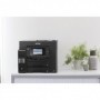 EPSON L6550 CISS COLOR INKJET MFP