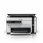 EPSON M2120 CISS MONO INKJET MFP